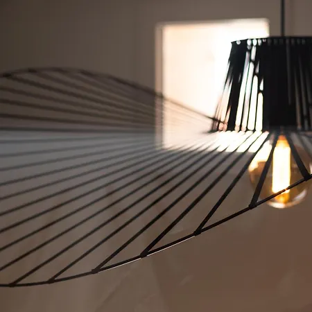 Loft Cocoon Lägenhet Nîmes