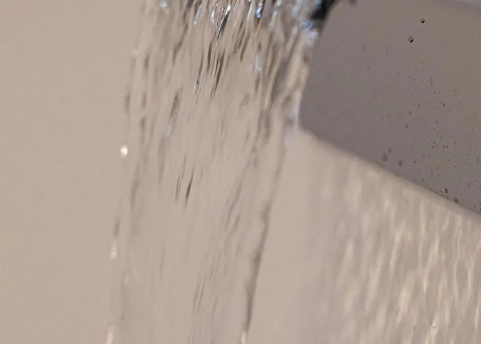 Loft Cocoon Lägenhet Nîmes